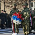 146 GODINA POSTOJANJA: Vojna bolnica spremna za civilne pacijente (VIDEO)