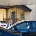 Težak zločin u Podgorici: Policajac ubio ženu i sina (13), pa presudio sebi