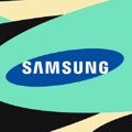 Samsung olakšava “uradi sam” popravke