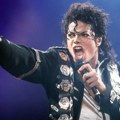 Najbolji svetski tribute show posvećen Majklu Džeksonu 22. aprila u Mts Dvorani
