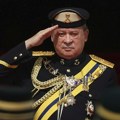 Malezija dobila novog kralja: Mandat će mu trajati pet godina