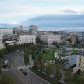 Deset fakulteta u Beogradu podiže cene školarine, čeka se odluka još dva