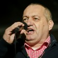 „Odluka da se ne goni Nikola Petrović ući će u anale pravosudnog beščašća u državi koju je zarobila mafija“