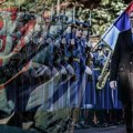 "Nećemo vam nikada dati da nam uzmete slobodu": Predsednik Vučić poslao snažnu poruku na 25. godišnjicu početka…