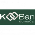 Časopis Juromani po izboru klijenata proglasio AIK banku za najbolju u Srbiji