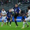 Neroazuri već hlade šampanjac: Inter pobedio Empoli za 14 bodova prednosti na tabeli