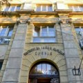 Male boginje kose Za 7 dana 6 novih slučajeva samo iz Beograda