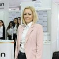 Srbija Ziđin Koper za pet godina zaposlila tri hiljade novih radnika