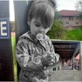 Prvi snimci i fotografije sa imanja osumnjičenog za ubistvo male Danke: Policijske snage u potrazi za telom ubijene devojčice