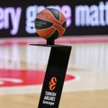Ništa ne zavisi od zvezde i partizana: Utakmice top 8 Evrolige će se i ove godine sigurno igrati u Beogradskoj areni!