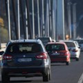 Automobili čekaju sat i po na Horgošu 2, zadržavanja za kamione do tri sata: Evo kakvo je stanje na drugim prelazima