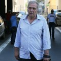 Jovanović: Konačno doneta zadovoljavajuća pravnosnažna presuda zbog napada na novinara