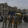 „Njujork tajms” o situaciji u Harkovu: Ukrajinci će izgubiti mnogo vojske