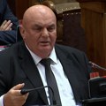 Dragan Marković Palma: Evrovizija je festival homoseksualizma i sektaštva, Srbija ne treba da učestvuje