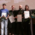 Dodeljene nagrade 17.Beldocs festivala: "Kadence za vrt" najbolji je film u Srpskom takmičarskom programu