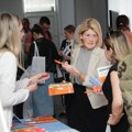 Prva konferencija „Vodič kroz dijabetes“ održana u Beogradu