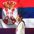 Kakve reči Hrvata: Komšije na sva usta hvale Angelinu Topić i porede je sa jednom od najboljih svih vremena!