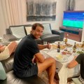 "Gajba mu izgleda kao da je digao kredit i kupio 45 kvadrata u Mirijevu": Zbog fotografije Rafaela Nadala iz porodičnog doma…