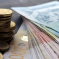 Fiskalni savet: Na javne investicije trenutno odlazi preko 15 odsto javnih rashoda