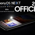 HarmonyOS NEXT neće podržavati Android aplikacije