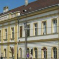 Novi direktor bolnice biće izabran na prvoj sednici Vlade Vojvodine