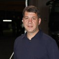Ivan Marinković bio u policiji nakon finalne noći! Progovorio o sinu Željku: "Napravio sam veliku grešku.."
