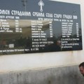 Četvrt veka od masakra 14 žetelaca u Starom Gracku! Albanci i UNMIK jednoglasni: "Svi umrli prirodnom smrću"