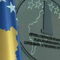 Ministarka pravde: Imovinom Milana Radoičića upravljaće kosovska policija