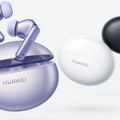 Huawei FreeBuds 6i su stigle: Kristalno čist zvuk bez ometanja