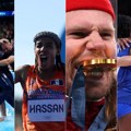 Heroji (poslednjeg) dana: Srbi, Hasan, Hansen, Italijanke…