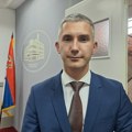 Stanković: Novi lokalni izbori u Nišu mogu da se očekuju vrlo brzo