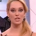 Lepa voditeljka nestala je sa televizije i odselila se u Kinu: Ovako danas izgleda, a evo čime se bavi (foto)