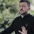Ukrajinci zabranjuju telegram? Zasedao Savet za nacionalnu bezbednost (foto)