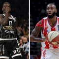 Ko ima skuplje igrače - Zvezda ili Partizan?