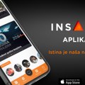 Insajder aplikacija – Istina je naša najvažnija priča