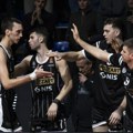 Koprivica ostao u Beogradu, vraća se Nilikina