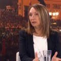 Opoziciona profesorka: Vučić je u pravu! (video)