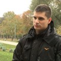 (Video) "pun mi je inboks poruka i ponuda": Zbog reportera RTS-a devojke poludele: Otkrio da li je zauzet