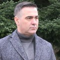 Vrnjačka Banja - Odmor u zelenoj oazi gotovo rasprodat pred praznike! Predsednik Opštine Đurović otkriva mere koje će…