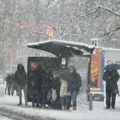 "Vreme je: Opasno!" Popaljeni alarmi širom Srbije zbog jedne ekstremne pojave, RHMZ upozorava šta mogu da budu posledice!