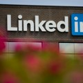 LinkedIn blokirao Apollo.io i Seamless.AI