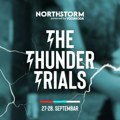 Otvorene prijave za "Northstorm OCR 2025" (27-28. septembar)