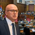 Nova vlada ili izbori: Skupština Srbije konstatuje ostavku, a onda počinju da teku rokovi: Na stolu su dve opcije