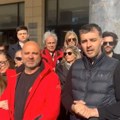 Kreni-promeni: Željko Latas pušten na slobodu