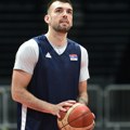 Aleksina strana priče: Ponuđeno mi je, nisam pomislio da namestim