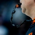 Da li je ovo pijaca ili evroliga?! Postaje smešno i tužno: Novi klub hoće da kupi učešće u "elitnom" takmičenju! Nudi…
