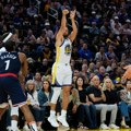 Neće samo Jokić igrati majstoricu! Na pragu smo čuda koje se retko kada dešava u plej-ofu NBA lige