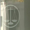 Sindikat sudske vlasti za ponedeljak najavio štrajk, pozvao sve zaposlene u pravosuđu da se pridruže