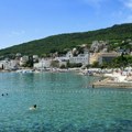 Njemački turisti ove godine obaraju rekorde u Hrvatskoj, ali...