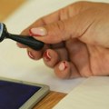 Izlaznost na rumunskim izborima premašila 50 odsto: Glasalo više od devet miliona birača